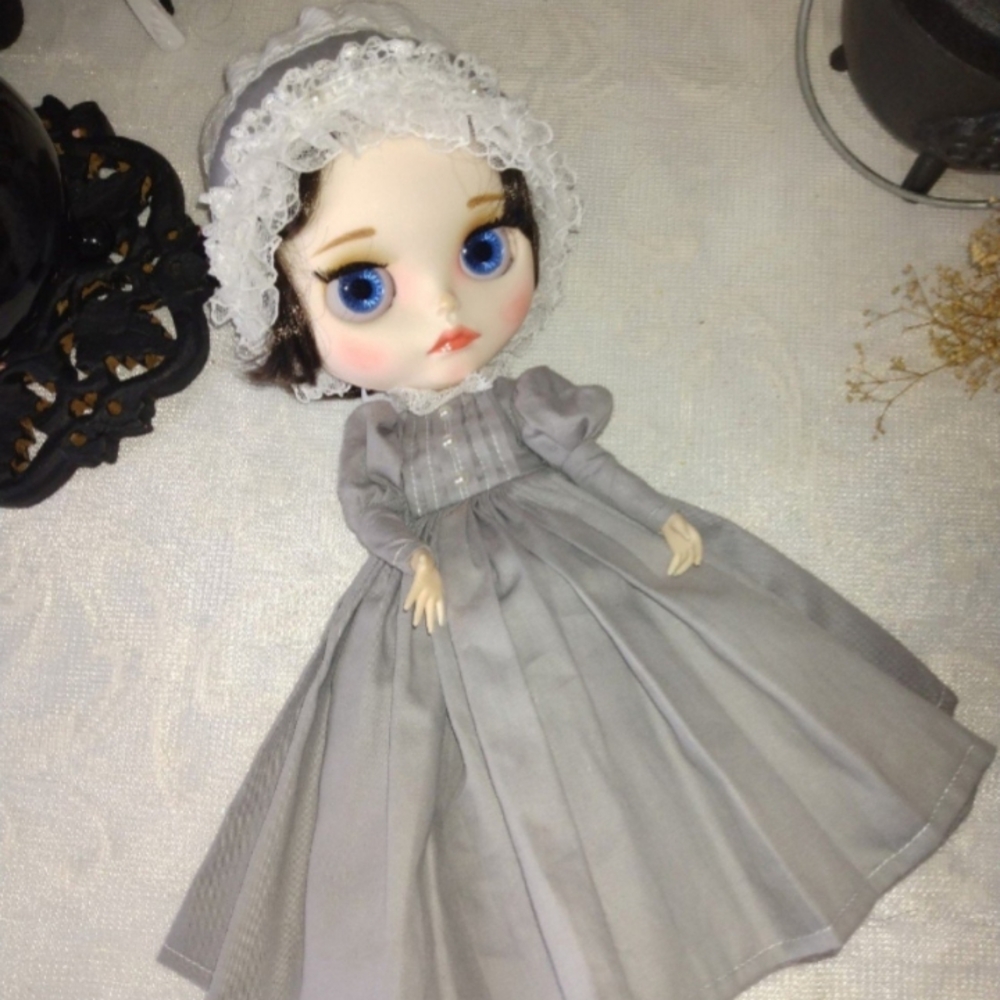 Blythe Doll - Picture 5 of 6